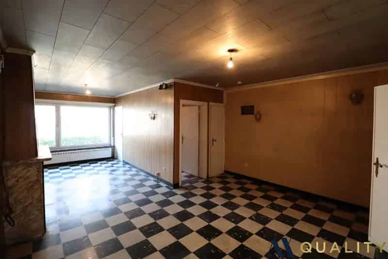 Te renoveren woning Bornem Centrum