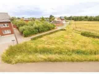 Bouwgrond te Heist-op-den-Berg 572m²