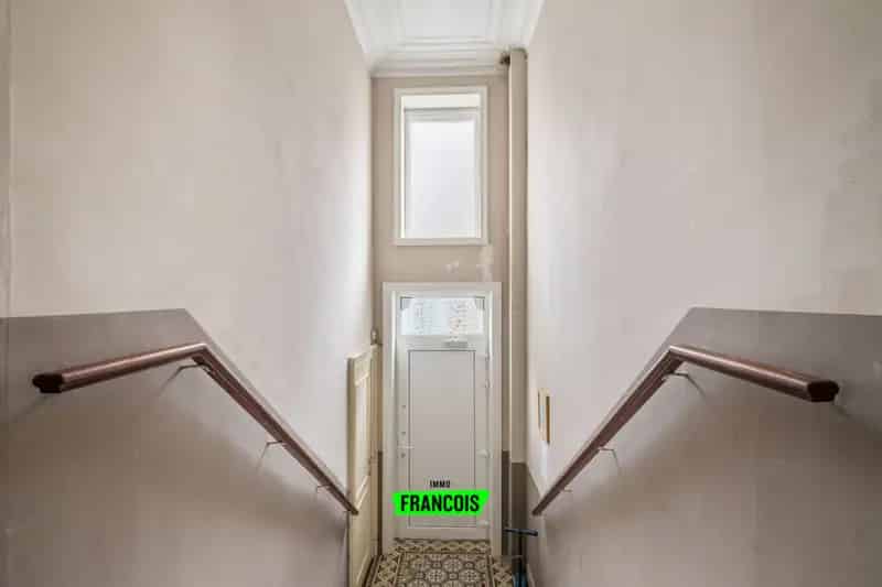 Appartement te huur nabij centrum