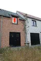 Huis te huur - Roeselare RBS19347