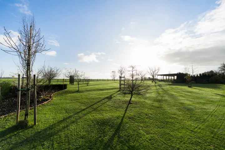 ST22 Huis Te Koop