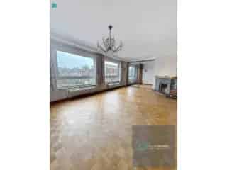 Appartement te Koop Montignies-sur-Sambre 106m					2