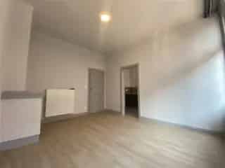 Appartement te Huur Doornik 50m2 1 Slaapkamer Centrum