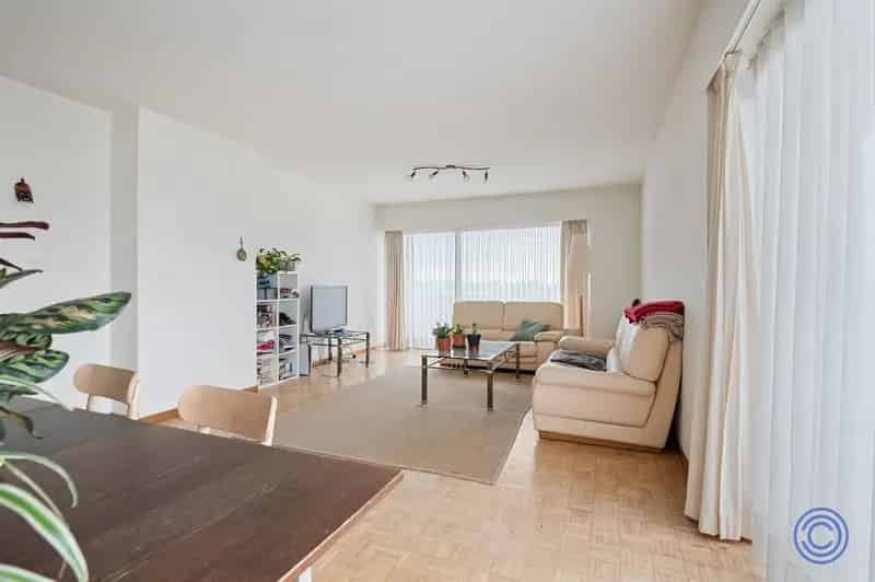 Appartement te koop: 3 slaapkamers, terras, energiezuinig