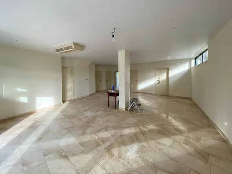 Gelijkvloersappartement 2 slaapkamers te koop