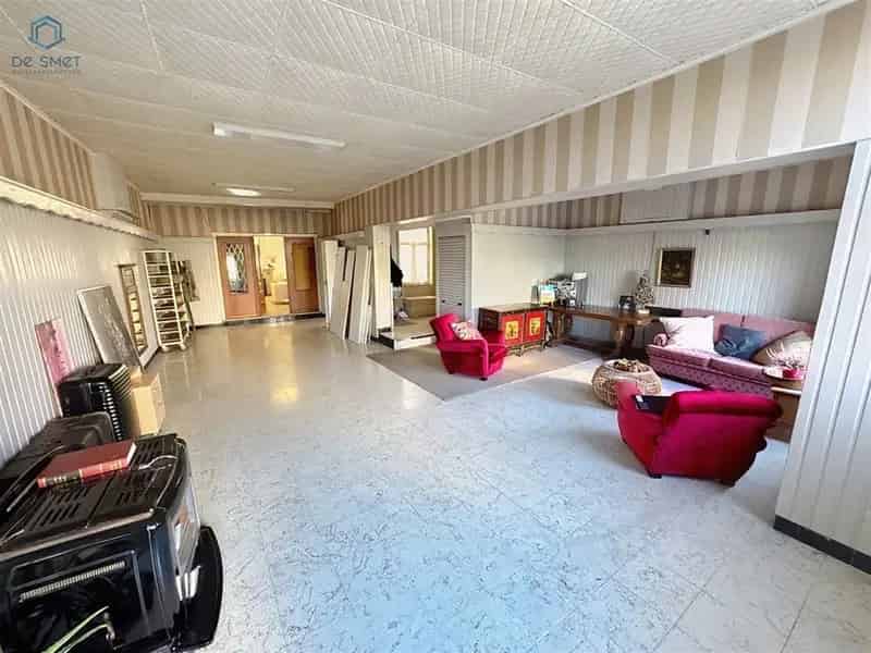 Huis te Koop Brakel Grote Gezinnen Veel Potentieel