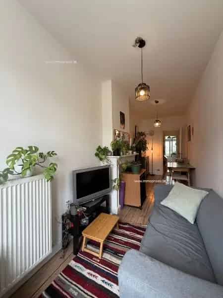 Woning te huur Gent