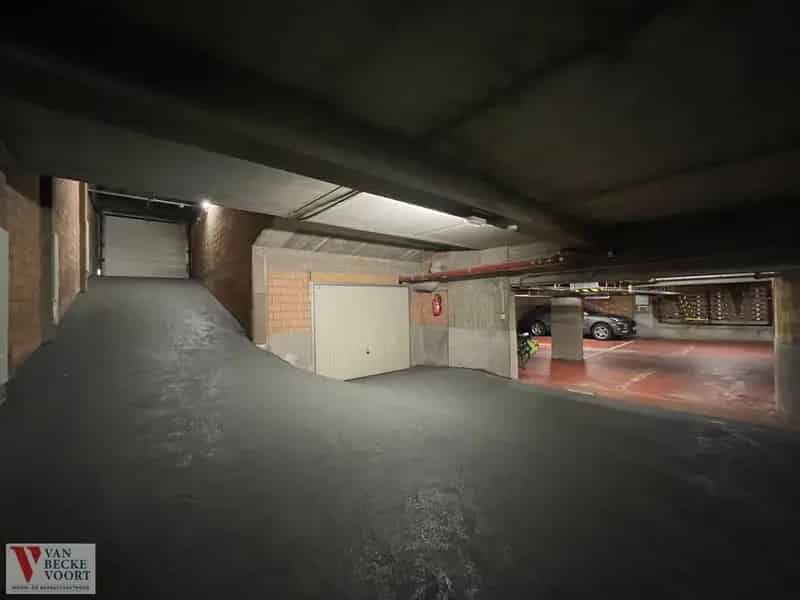 Standplaats 9 Volledig Aanbod