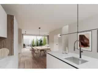 Woluvert Sint-Pieters-Woluwe: Luxe Appartementen en Loft te Koop