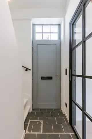 Huis te Koop Brugge Centrum Instapklare Woning