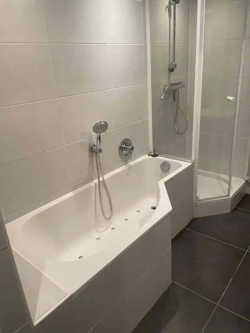 Appartement te Koop Wetteren 2 Slaapkamers