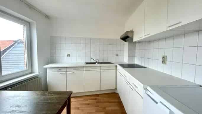 Studio te huur in Demerstraat 7, Hasselt - Dewaele