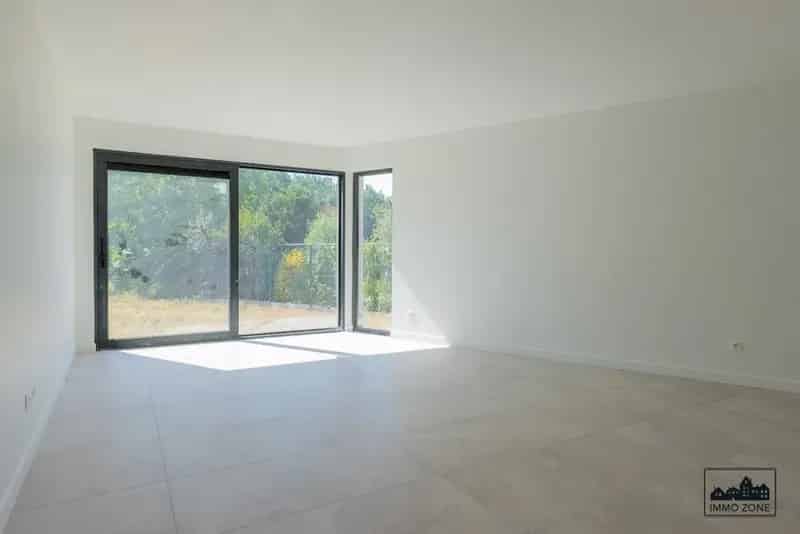 Huis te koop in Wichelen: Nieuwbouw, Energiezuinig