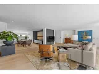 Appartement te Koop Deinze 218m2 3 slaapkamers