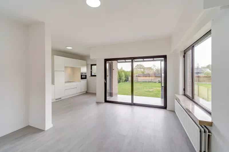 Huis te huur Sint-Katelijne-Waver 3 slaapkamers garage kelder zolder