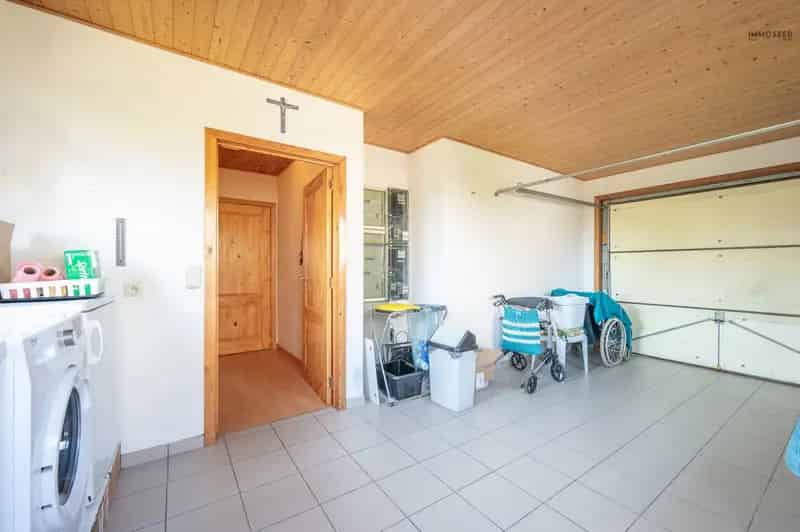 Charmante Woning Idyllische Ligging