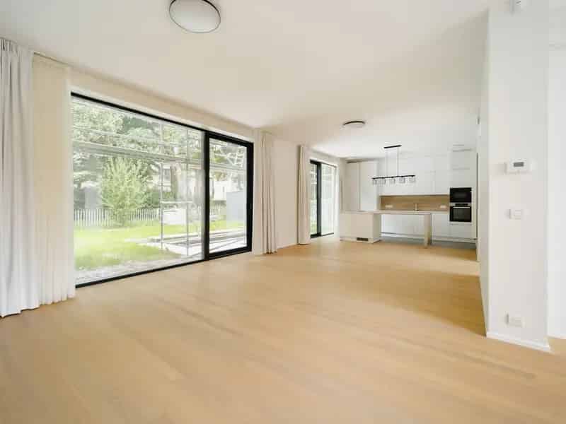 Huis te Koop Ukkel Prins van Oranje - 3 Slaapkamers