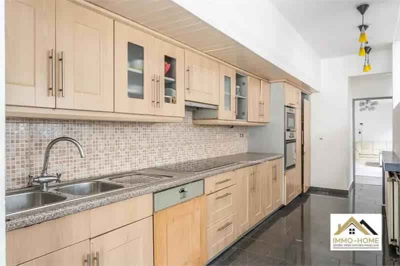 Huis te koop Destelbergen 7 slaapkamers