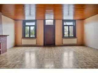 Huis te koop Retie - Centrum - Veel mogelijkheden