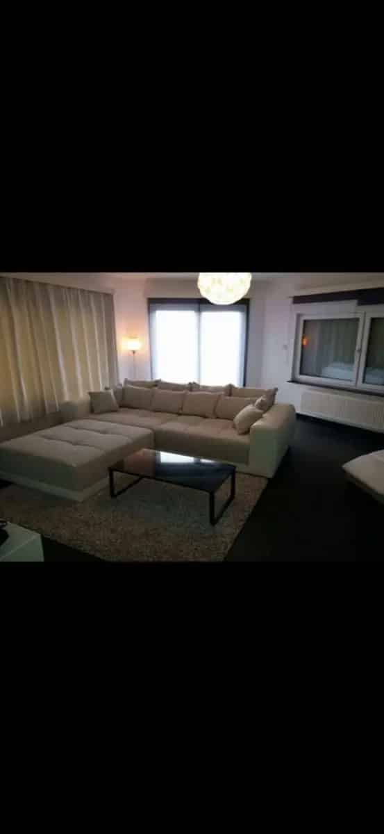 Appartement te huur Diepenbeek 2 slaapkamers terras