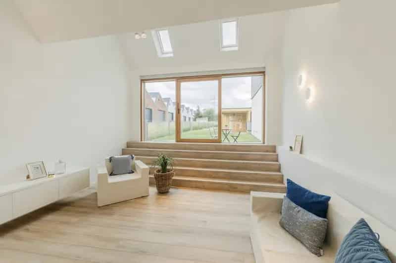 Instapklaar Wonen in Stijl Volledig Aanbod