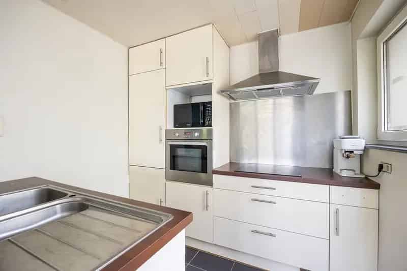 Appartement te koop Arenawijk: Instapklaar 2 slaapkamers