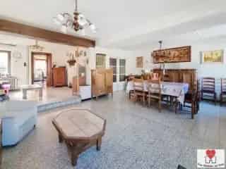 Huis te koop Morialme 4 slaapkamers grote living