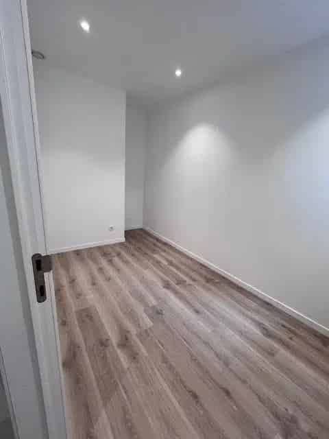 Woning te Koop Oostende Betaalbaar Aan Zee