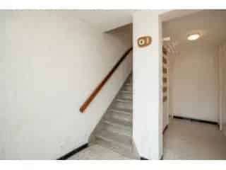 Huis te koop Grimbergen 164m² tuin