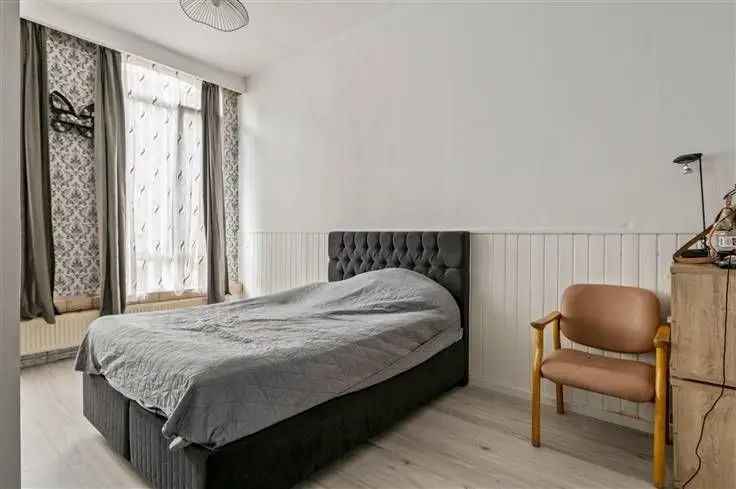 Appartementsblok Te Koop