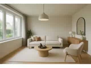 Huis te koop - Drieslinter RBT36010