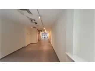 Handelspand Blankenberge Duplex Appartement Te Koop