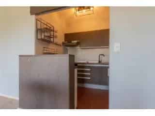 Appartement te koop Laken 1 slaapkamer