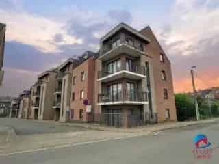 Appartement te koop - Braine-le-Comte VBC75744