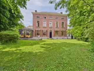 Huis te koop - Horrues VBC77479