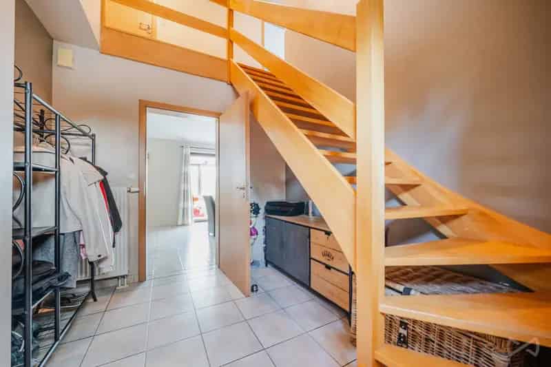 Hennuyères Villa 3 slaapkamers 180m² tuin garage
