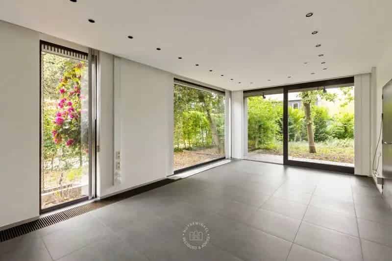 Polyvalente Eigendom te Drongen 380m²
