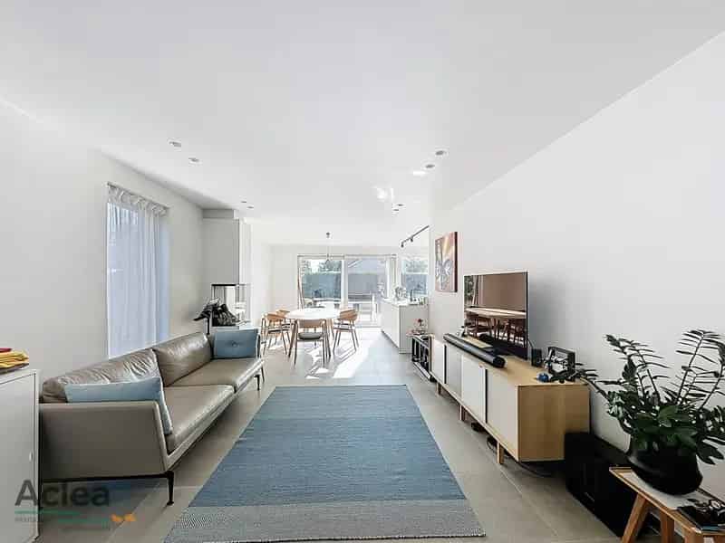 Huis te huur Lovendegem - Ruime woning in Neringen