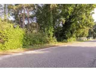 Bouwgrond Wechelderzande 799m² Eengezinswoning