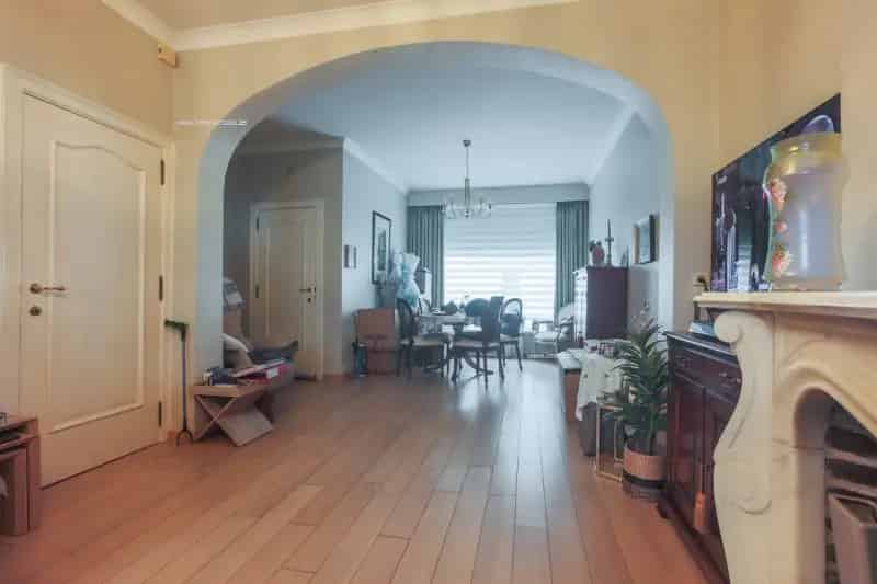 Huis te Koop Kortrijk 4 Slaapkamers
