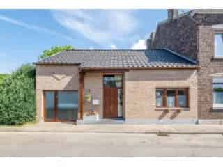 Huis te koop - Vivegnis VBC75875