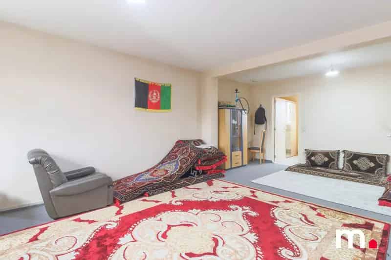 Huis te Koop Ieper Centrum: Investeringspand met Huuropbrengst