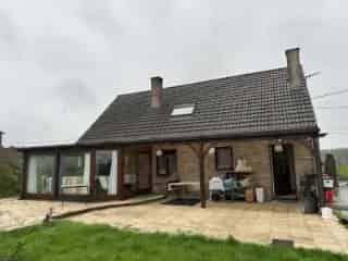Huis te koop - Péruwelz VBD22352