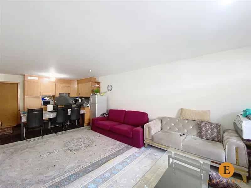 Appartement te koop Sint-Gillis-Waas - Instapklaar gelijkvloers met stadstuin