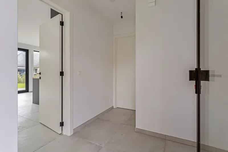 2 Instapklare BEN-woningen 6 BTW