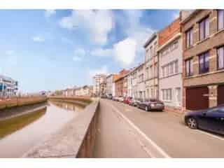 Huis te koop Mechelen 4 slaapkamers 2 badkamers tuin