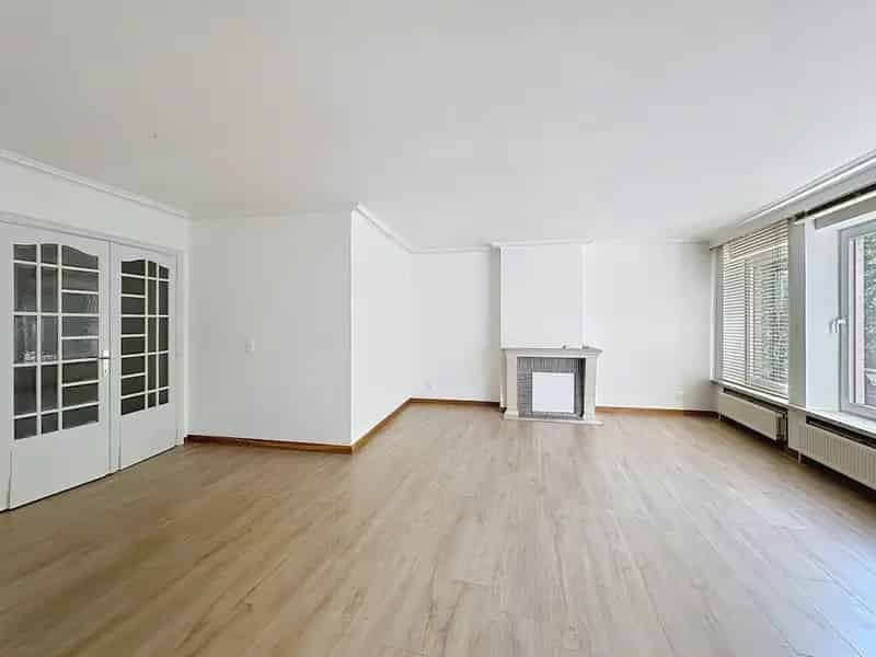 Appartement te huur Brugge 3 slaapkamers nabij Grote Markt
