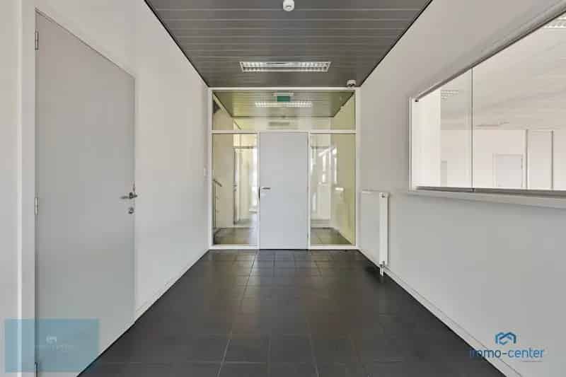 Moderne Kantoren te Huur Dilsen-Stokkem