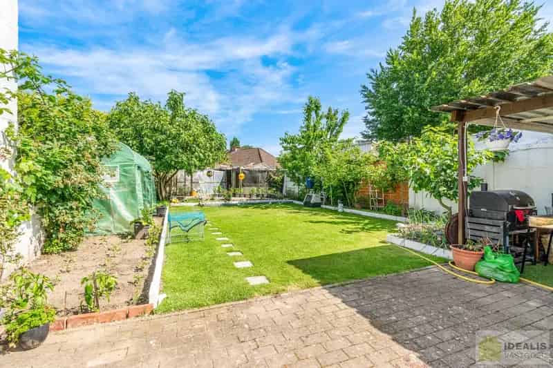 Huis te koop Hamont-Achel 4 slaapkamers