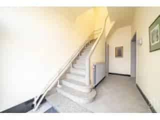 Appartement te Koop Doornik 3 slaapkamers